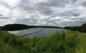 Metamar Mermer, güneş santralinin kapasitesini arttıracak