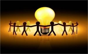 TEİAŞ’ın mesleki beceri eğitimi staj başvuruları başlıyor