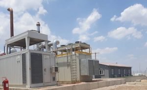 Balıkesir’de BES ve GES kurulacak