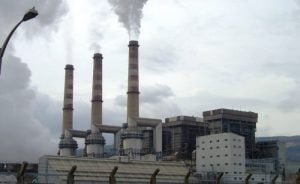 Yatağan Termik Santrali sahasına 85 MW’lık güneş santrali kurulacak