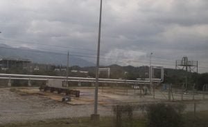 Aydın’da jeotermal kaynak aranacak