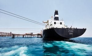 ADNOC, ikinci LNG tesisini kuracak