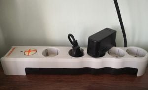 İngiltere’de hanelere elektrik faturasında ‘vampir cihaz’ uyarısı