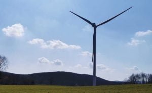 İstanbul’daki Hacı Bey RES yer değiştirecek