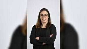 Bilgi teknolojilerinde ‘Yeşil Bilgi Teknolojileri’ dönemi