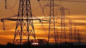 Enerjide acele kamulaştırma kararları