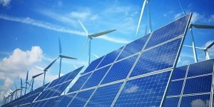 Yenilenebilir Enerji Teknolojileri ​Sertifika Programı – Online