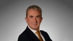 Enerji İhtiyacının önemli bir kısmını yenilenebilir enerji kaynaklarından elde etmek mümkün