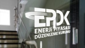Doğal gaz piyasası usul ve esaslarında değişiklik