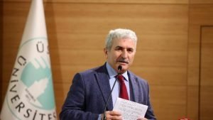 İklim krizi ile mücadele etmenin 10 yolu