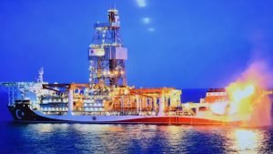 Karadeniz’de yapılacak doğalgaz madenciliğine devlet desteği sağlanacak