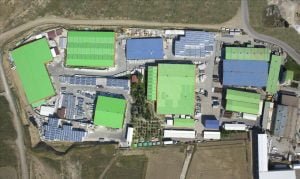 Dorçe Prefabrik, modern inşaat yöntemlerinin Türkiye’deki öncüsü olmayı sürdürüyor