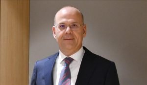 Tüpraş, müşteri deneyimini dijital ortama taşıyor