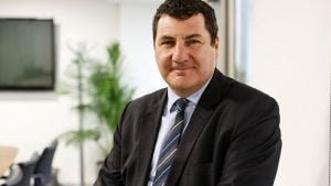 “Türkiye’nin enerji kaynakları hamlesi paha biçilemez bir öncelik kazandı”