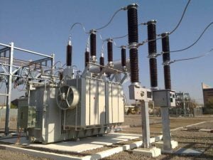 Anlaşma gücünü aşmak Ekim’e kadar güç aşımı sayılmayacak