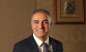 Bursalı COPA’nın yerli kombisi Eon, Çin pazarına girdi