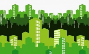 Dünya Bankası, Çin’in yeşil projesini onayladı