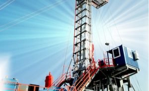 Manisa Salihli’de jeotermal kaynak aranacak