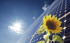 Burdur’da 4 MW’lık GES kurulacak