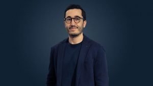 Midas 100 bin kullanıcıya ulaştı