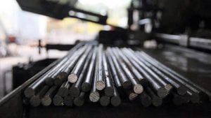 DTÖ, çelik davasında Türkiye’yi haklı buldu