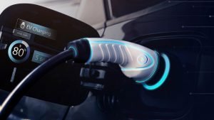 Grafit üretiminde alarm!