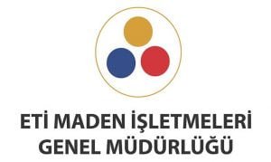 Eti Maden İşletmeleri Genel Müdürlüğünden yönetmelik değişikliği (15.05.2022)