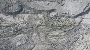 Lityum şirketlerinin Arjantin’e olan ilgisi artıyor