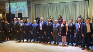 MASİS ve İltaş Madencilik ortak projesine ödül