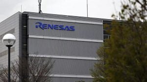Renesas, yarı iletken fabrikasını yeniden açıyor
