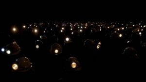 Soma Faciası’nın 8. Yılı