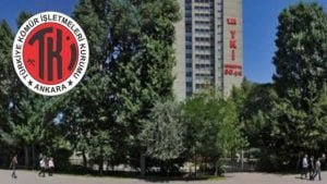 TKİ rödovans ve ruhsat devri ihaleleri uygulama yönetmeliği yayınlandı