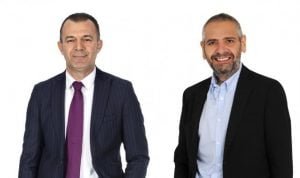 Türk Telekom’dan yerli şebeke gözlem platformu