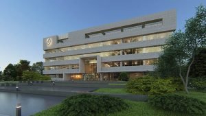 Dicle Elektrik’ten acı haber