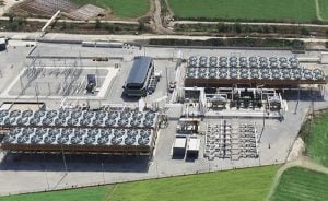 Alaşehir’de seracılık için jeotermal kaynak aranacak