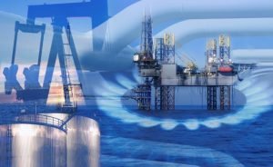 Enerji üretimi Nisan’da yüzde 2,4 arttı