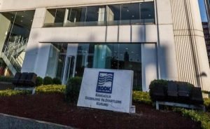 BDDK’dan sürdürülebilir bankacılık adımı