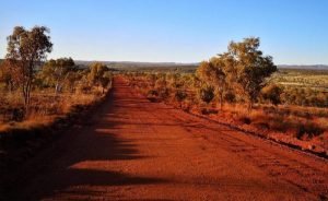 bp’den yeşil hidrojen üretimi için iddialı ortaklık