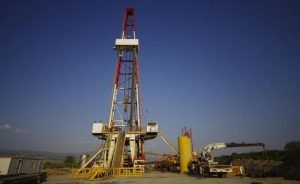 Ankara Çubuk’ta jeotermal kaynak aranacak