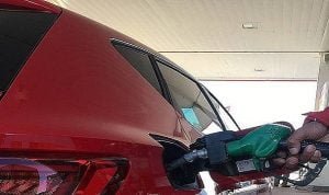 Akaryakıtta fiyat maliyete göre belirlensin