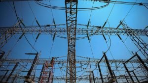 Enerji projeleri için 18 ilde acele kamulaştırma