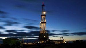 Jeotermal kaynaklı sera OSB projesine onay