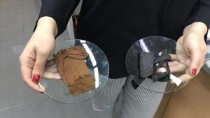 “Yeşil hidrojen” geleceğin yakıtı olabilir