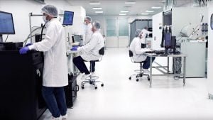 SAHA İstanbul’dan girişimci destek programı ‘SAHA Girişim’