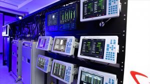 Donanmanın ‘kalbinde’ milli dönüşüm