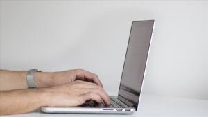 Kişisel Verileri Koruma Kurumu, ‘Çerez Uygulamaları Hakkında Rehber’ hazırladı