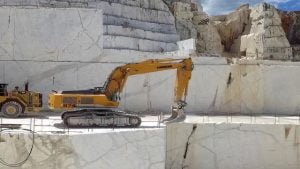 TÜMMER’in İSG Projesinin pilot ili Muğla oldu