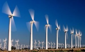 Yenilenebilir enerji tesislerine lisans kolaylığı