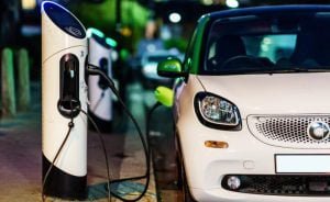 Elektrikli araç satışlarına ÖTV dopingi