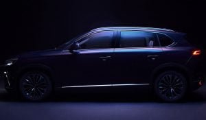 TOGG lisansını aldı kendi şarj ağını kuracak